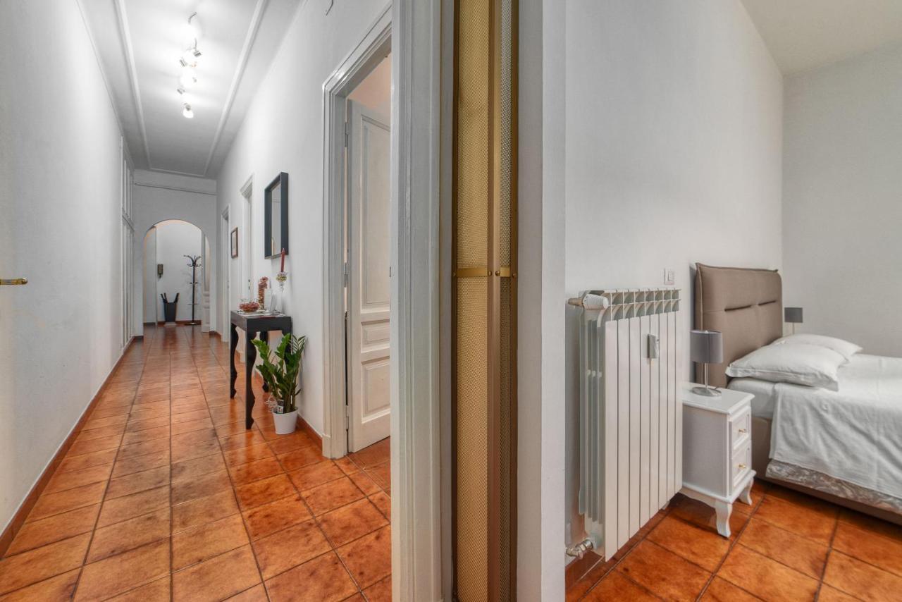 A Casa Di Stif * Rom